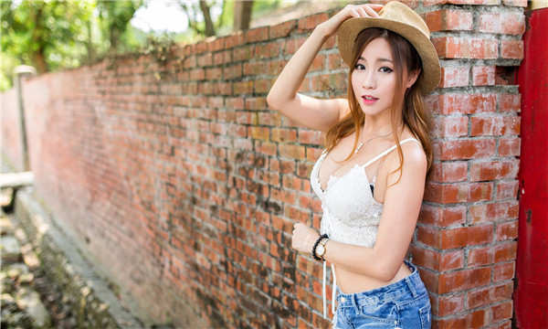 丹江口试管婴儿助孕公司-{试管婴儿 公司} 丹江口试管婴儿助孕公司-{试管婴儿 公司}