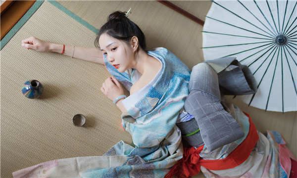 丹江口男人不结婚可以试管要个孩子吗|男人不结婚可以试管要个孩子吗知乎 丹江口男人不结婚可以试管要个孩子吗|男人不结婚可以试管要个孩子吗知乎