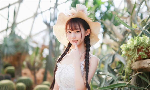丹江口供卵试管孩子的风险,供卵试管婴儿会不会有遗传病的风险