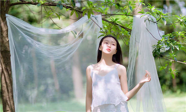 丹江口借卵试管代怀生子公司：助您实现美好家庭梦想