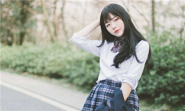 丹江口试管供卵代生机构｜供卵试管婴儿医院有哪些