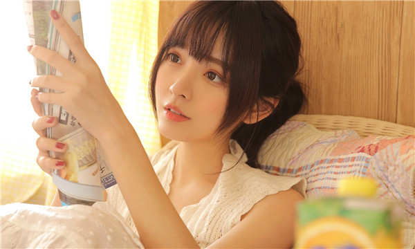 丹江口试管生男孩子怎么办？如何助孕不孕不育家庭实现心愿