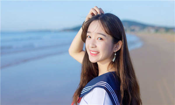 丹江口试管助孕产子机构帮您实现家庭梦想