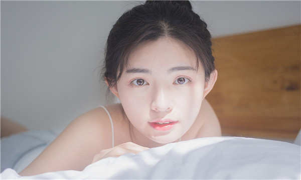 丹江口供卵代生机构安全吗-｛供卵生子的费用｝