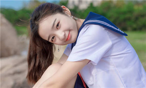 丹江口试管用供卵生的孩子是自己的吗？从助孕服务了解更多
