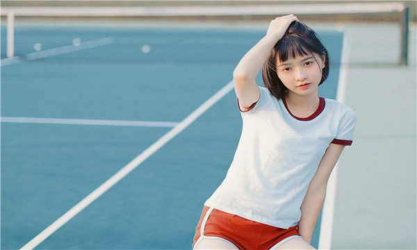 丹江口代育生子啥意思？助孕患者走向幸福家庭的指南