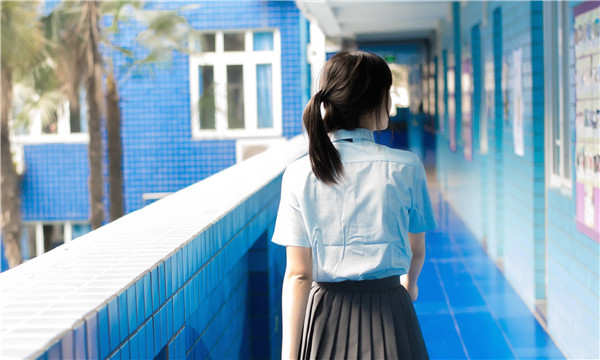 丹江口如何找到一个可以帮助我生孩子的女人？