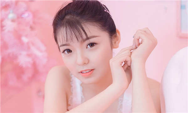 丹江口试管代怀生子机构多少钱？解读费用构成与选择指南