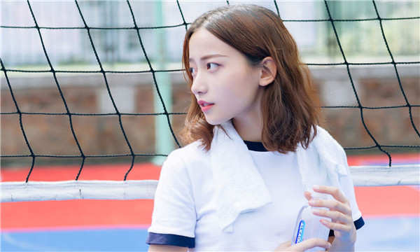 丹江口试管婴儿医疗机构助力不孕不育患者家庭代怀生子