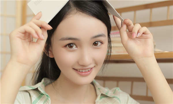 丹江口供卵机构是真的吗｜供卵机构介绍