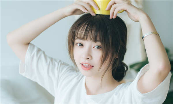 丹江口供卵生子多少钱｜供卵生子成功率有多少
