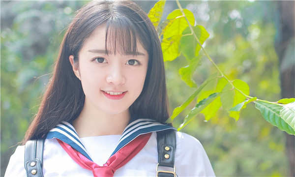 丹江口供卵试管代怀生子：帮助不孕不育患者家庭实现生育梦想的科学解决方案