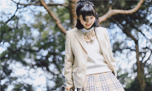 丹江口同志试管助孕生子公司的专业服务，助您实现生子梦想