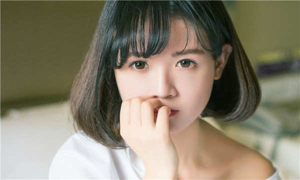 丹江口试管代怀生子公司——助力不孕不育家庭实现育儿梦想