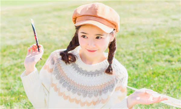 丹江口供卵生孩子费用多少｜但很多人心中都会冒出一个问题：供