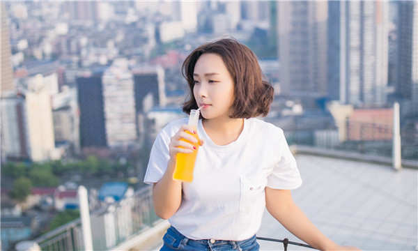 丹江口关于试管代生助孕多少钱的详尽分析与指导