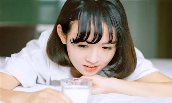 丹江口40万找私人代妈