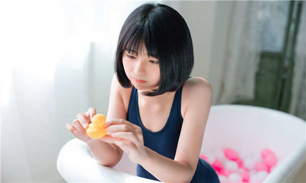 丹江口标题：全面解读供卵试管代怀生子费用，助力不孕不育家庭实现梦想
