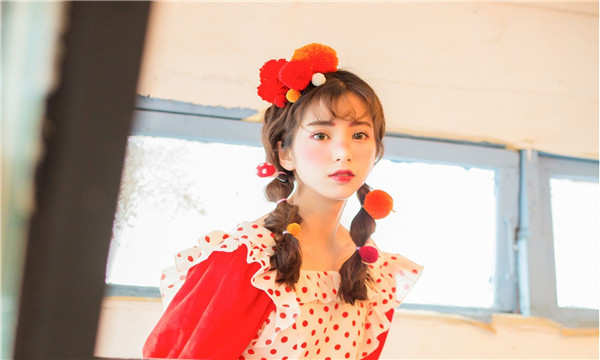 丹江口试管代怀生女孩还是男孩,这个方案不仅包括多次尝试的机会