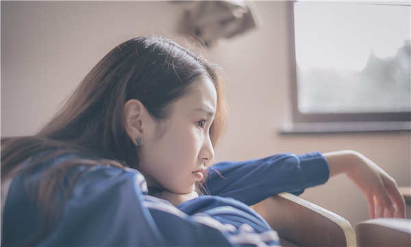 丹江口试管婴儿医疗机构｜试管医疗中心