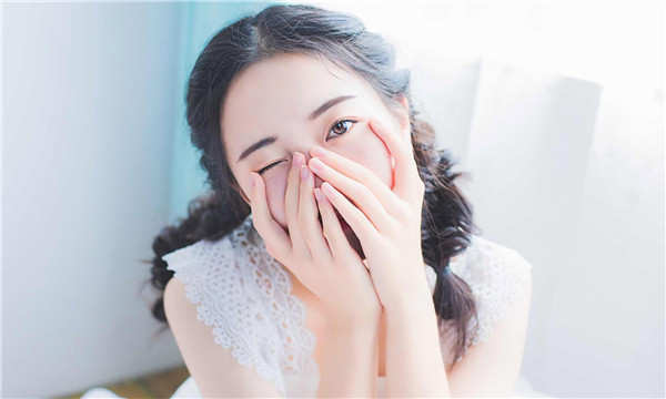 丹江口不孕不育家庭的福音：专业代育生子机构