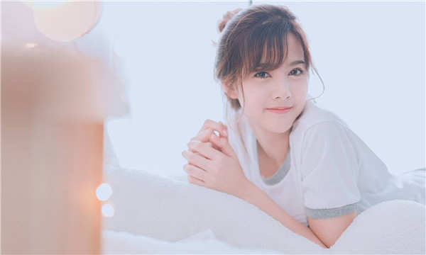 丹江口供卵试管选男女｜供卵试管婴儿好找么