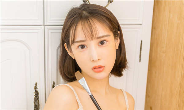 丹江口试管婴儿选性别费用｜试管婴儿选择性别准确率高吗