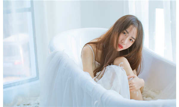 丹江口试管助孕生子有风险吗｜试管助孕生子有风险吗知乎