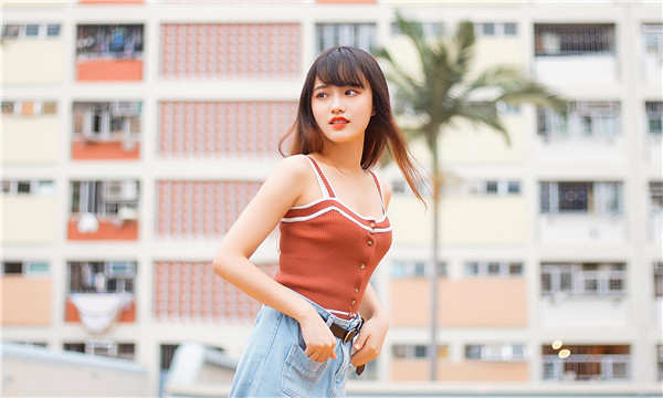 丹江口试管包生儿子什么意思-｛试管包生儿子什么意思？这或许是许｝