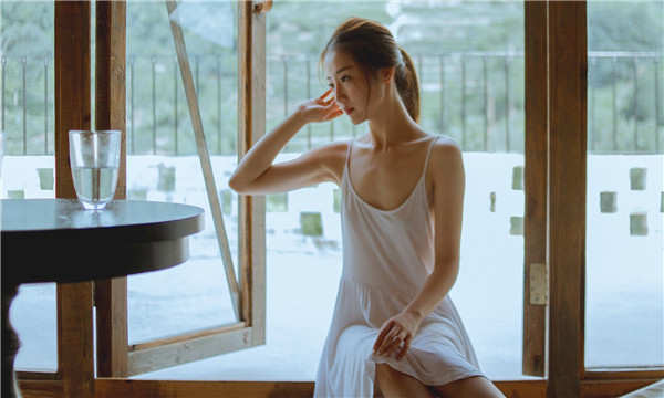 丹江口供卵试管婴儿成功率与代怀生子零风险保障的方案