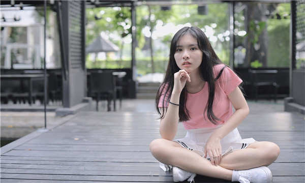 丹江口合法供卵试管机构｜供卵试管婴儿机构