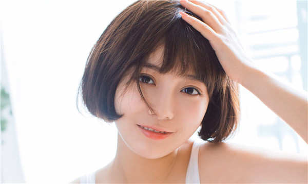 丹江口试管代生代怀生子：不孕不育家庭的希望之路