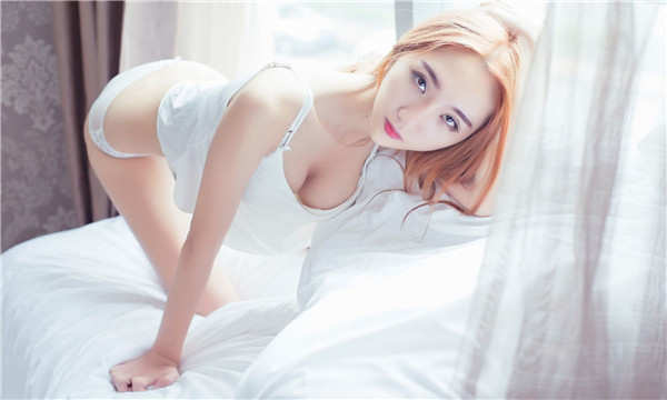 丹江口生男孩试管婴儿｜什么是生男孩试管婴儿呢？