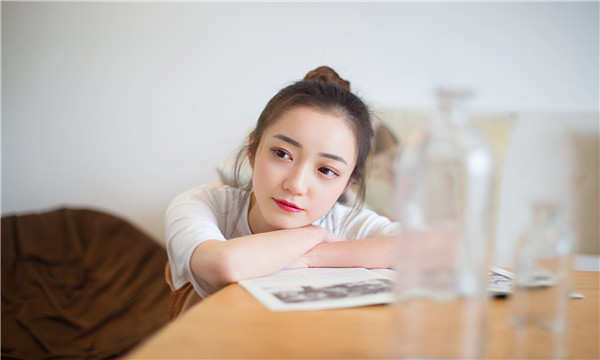 丹江口供卵代怀生子公司：助力不孕不育患者家庭实现生育梦想