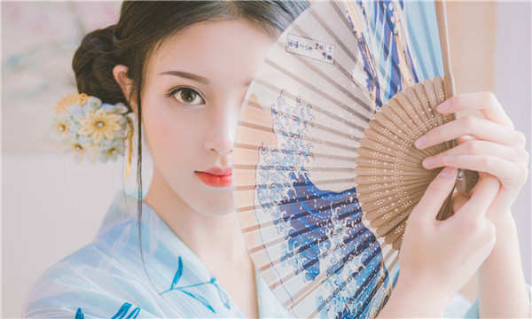 丹江口供卵机构是真的吗｜供卵质量怎么样
