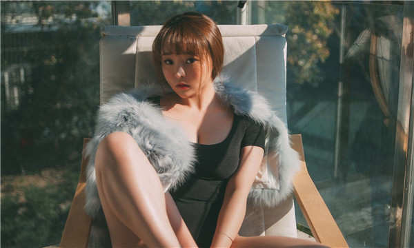 丹江口哪里做试管婴儿包男孩｜哪里做试管婴儿包男孩更好