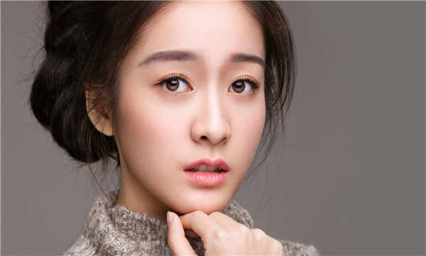 丹江口找个女人帮生孩子去哪里｜帮我找女人生孩子