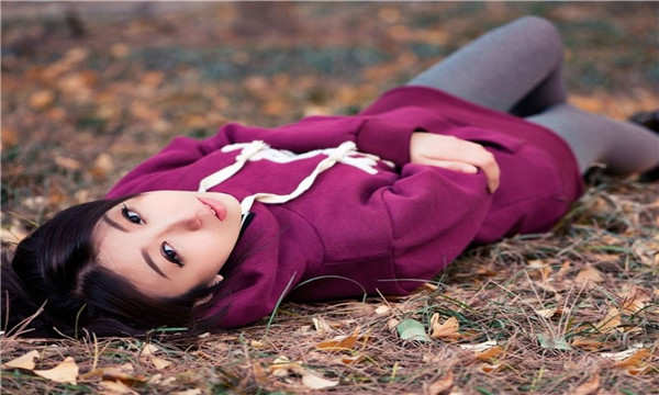 丹江口借卵做试管婴儿成功率的相关知识与参考