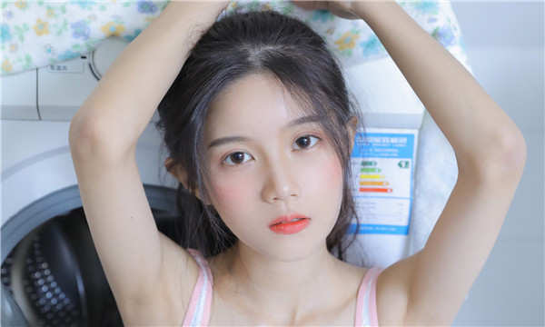 丹江口试管代怀生子多少钱？让我们来探讨一下