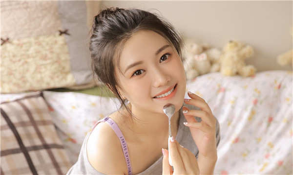 丹江口老婆不能生孩子怎么找人生孩子的有效方法与指南
