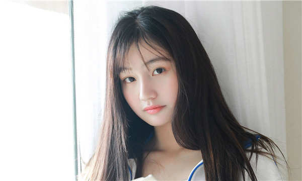 丹江口三代试管可以选择男女吗｜三代试管可以选择男女吗有染色体平衡移位