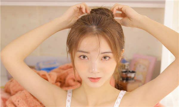 丹江口供卵代怀咨询机构：助孕家庭的希望之星
