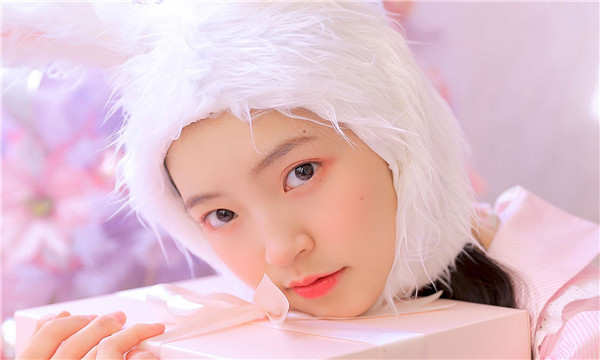 丹江口试管借卵代怀生子有影响吗｜试管婴儿借卵生男孩