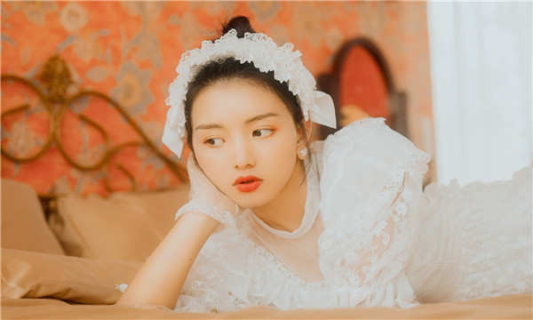 丹江口生男孩试管婴儿｜生男孩 试管