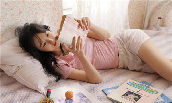 丹江口试管代怀生子助孕：为不孕不育家庭带来希望的绿色通道