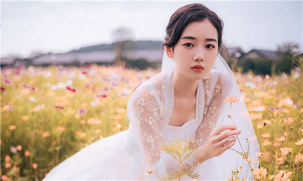 丹江口供卵试管代怀生子多少钱，听起来可能让你一头雾水，但实际上了解清楚这些信息，对解决你生育问题非常重要。现在我们就来说说这个话题。