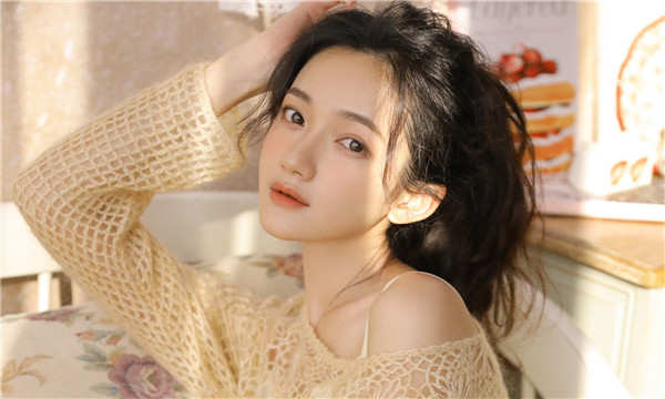 丹江口试管代怀助孕生子可靠吗｜试管代怀什么意思