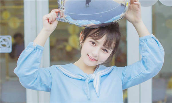 丹江口三代试管包男孩机构：助您实现生育梦想的专业选择