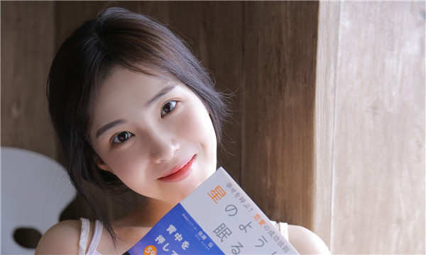 丹江口包生男孩多少钱？了解代怀生子的费用与流程