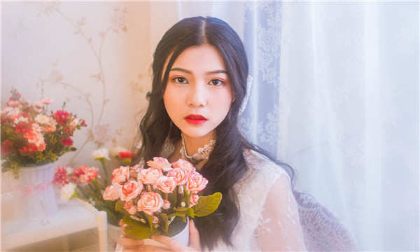 丹江口试管供卵的成功率高吗｜试管婴儿供卵是什么意思